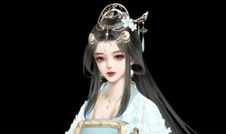 深宫曲皇子立绘怎么刷 深宫曲可爱立绘编号